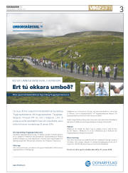 Síða 3