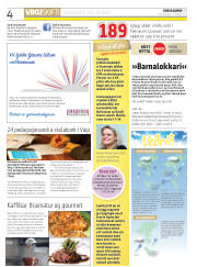 Síða 4