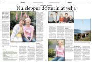 Síða 13