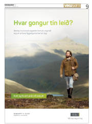 Síða 9