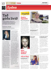 Síða 10