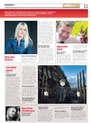 Síða 11