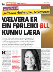 Síða 12