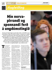 Síða 16