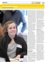 Síða 17
