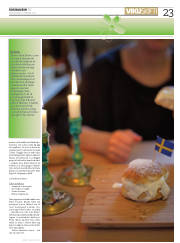 Síða 23