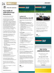 Síða 24