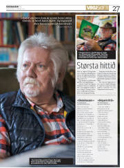 Síða 27