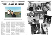 Síða 15