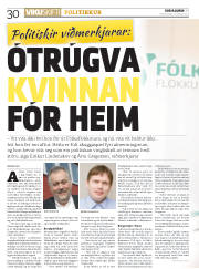 Síða 30