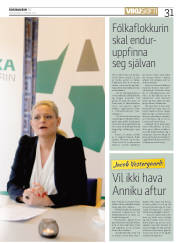 Síða 31