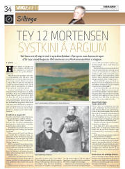 Síða 34