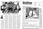 Síða 16