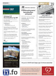 Síða 39