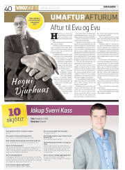 Síða 40