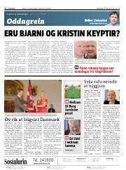 Síða 2
