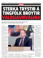 Síða 4