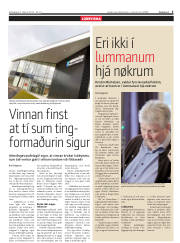 Síða 5