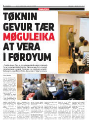 Síða 6