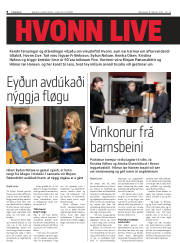 Síða 8