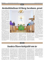 Síða 10