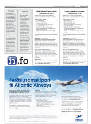 Síða 15