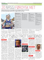 Síða 16