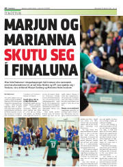 Síða 18