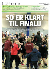 Síða 24