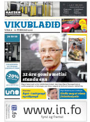 Síða 25