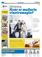 Síða 26