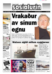Síða 1