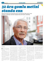 Síða 28