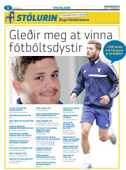 Síða 30