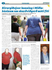 Síða 32