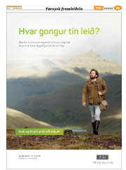 Síða 37