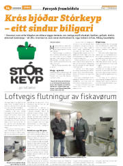 Síða 38