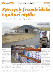 Síða 40