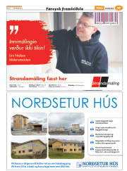 Síða 41