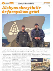 Síða 42