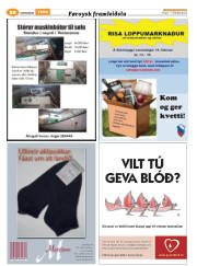 Síða 44