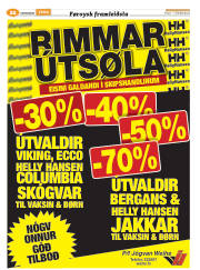 Síða 46