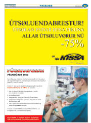 Síða 47
