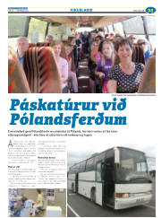 Síða 49