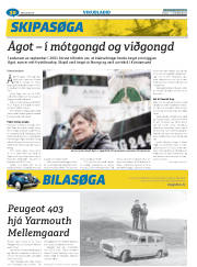 Síða 54