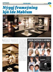 Síða 55