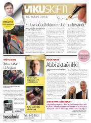 Síða 2