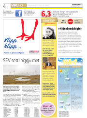 Síða 4
