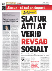 Síða 10