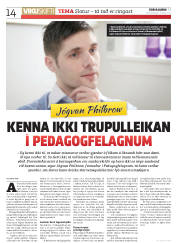 Síða 14